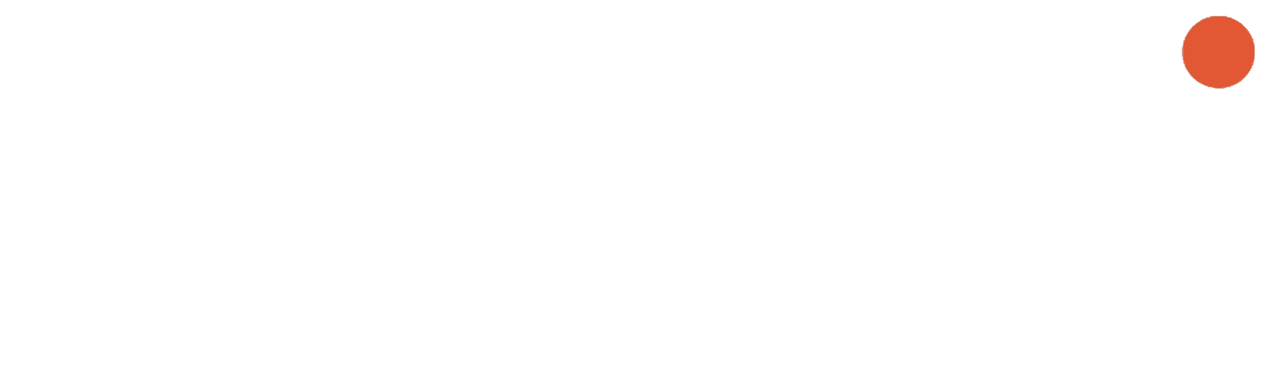 Masagi