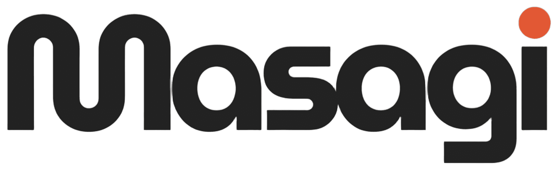 Masagi