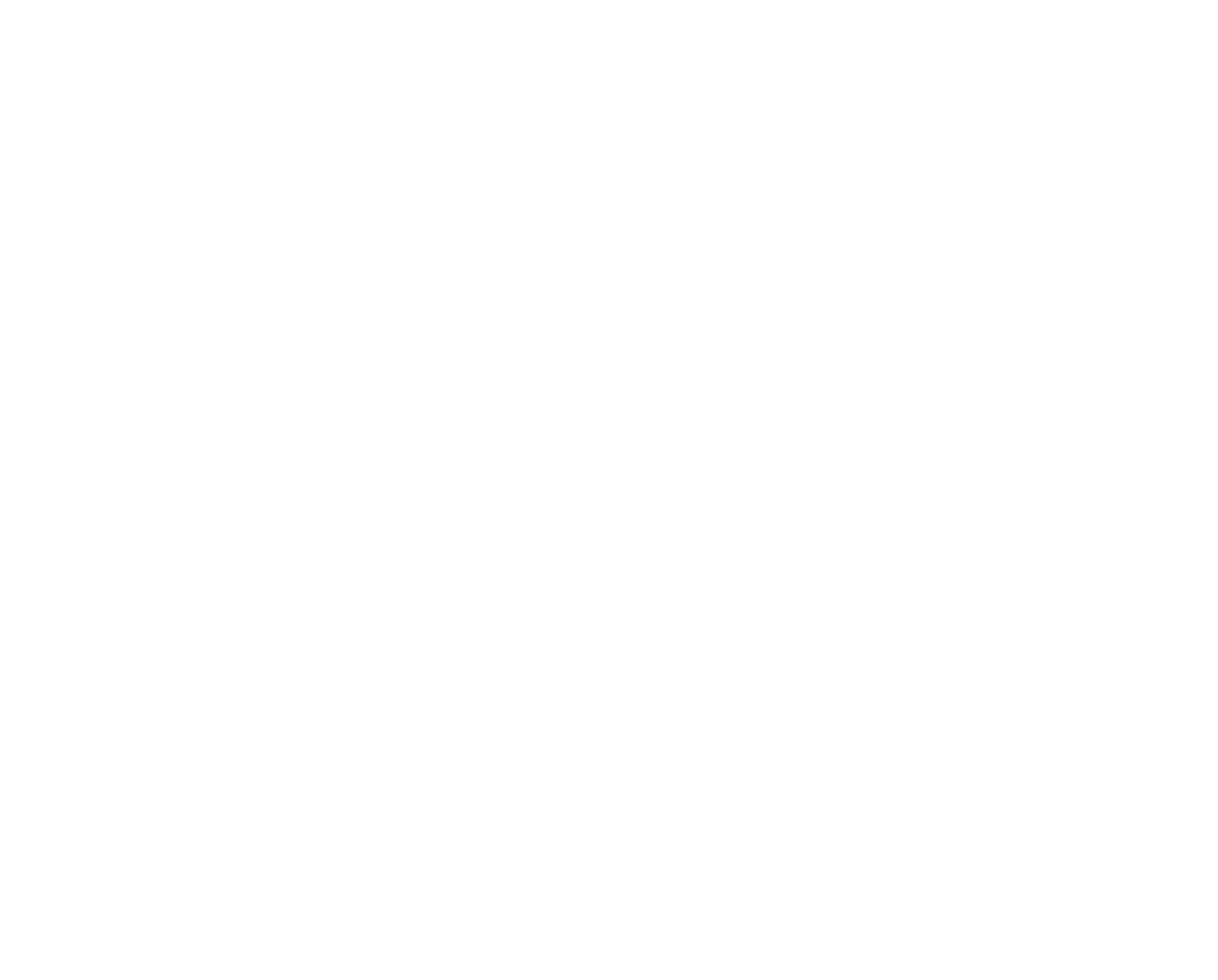 Discovery Ancol logo