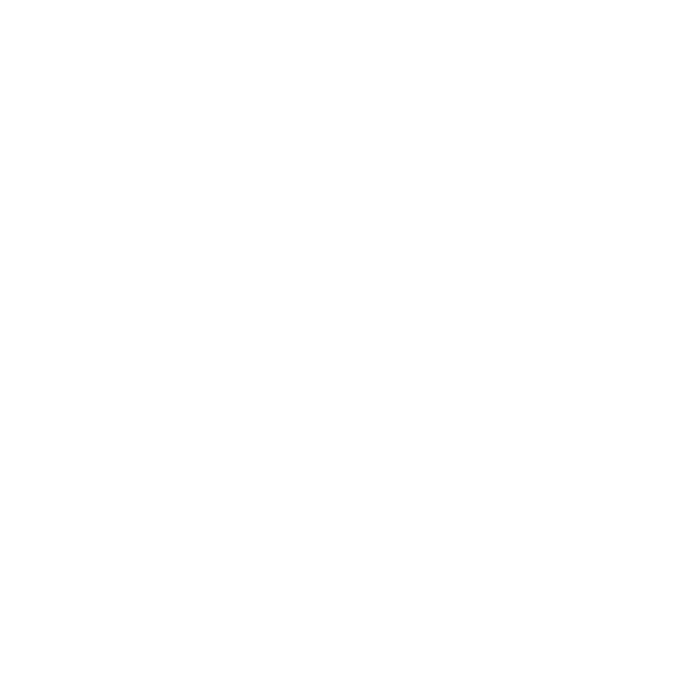 ibis Styles Cikarang logo