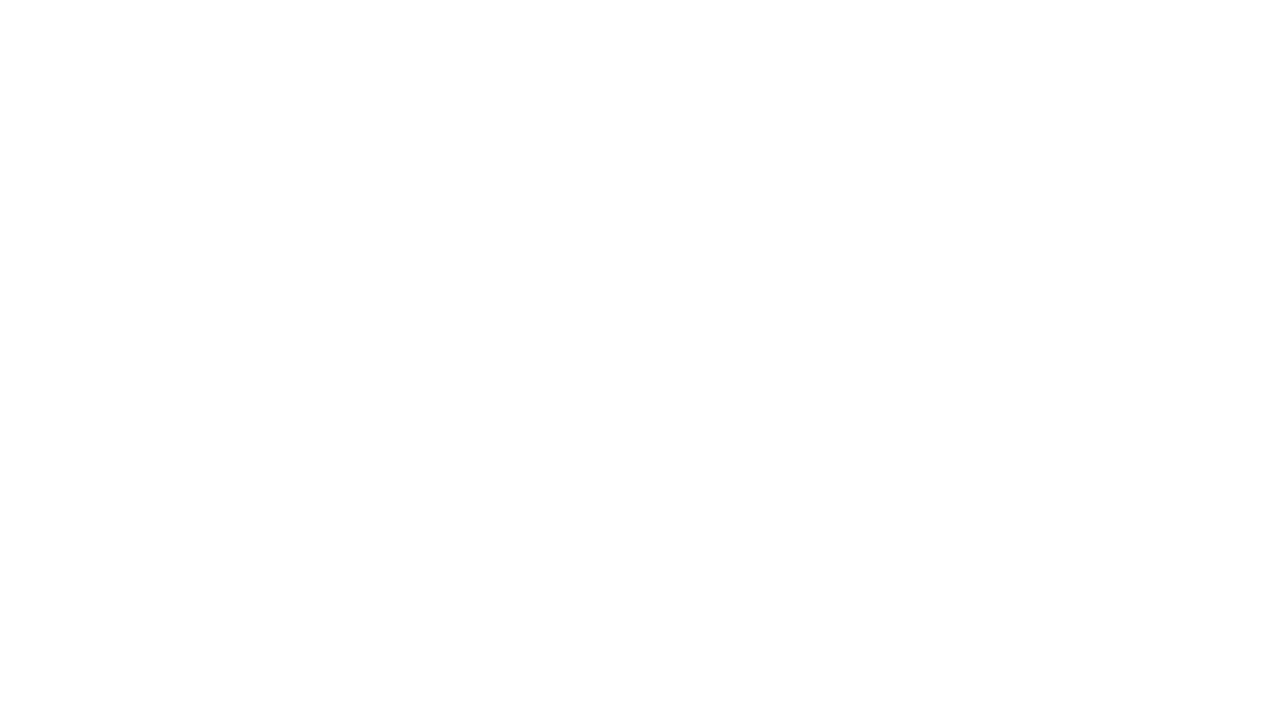 Aston Denpasar Hotel & Convention Center logo