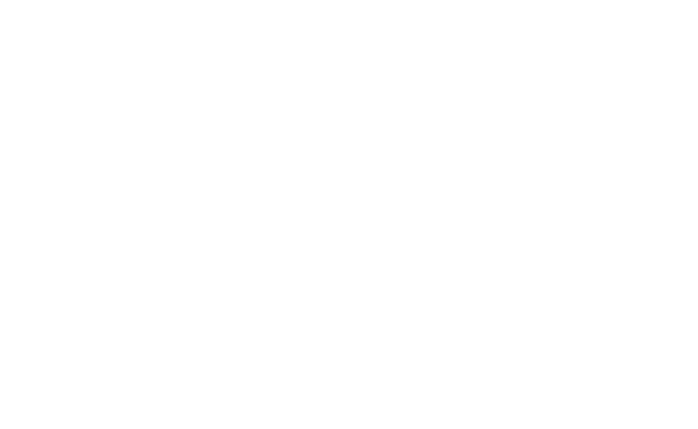 Aston Kuta Hotel & Residence logo