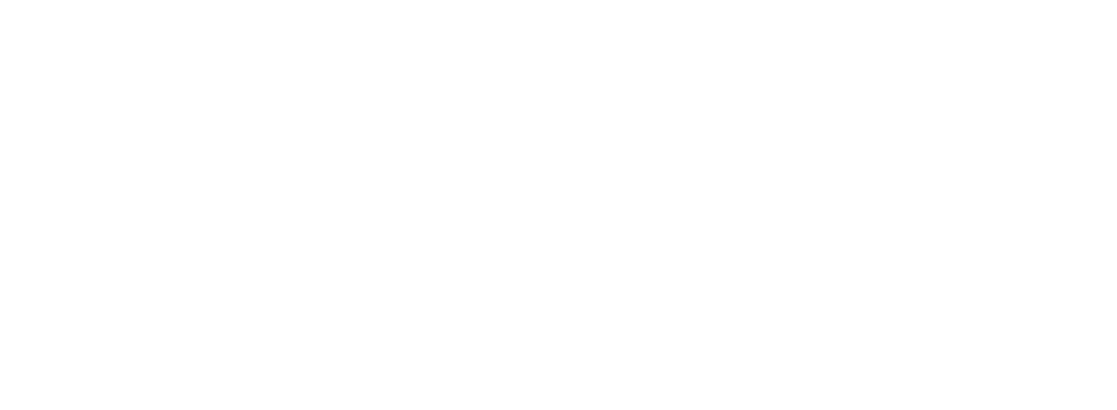 Aston Inn Pandanaran Semarang logo