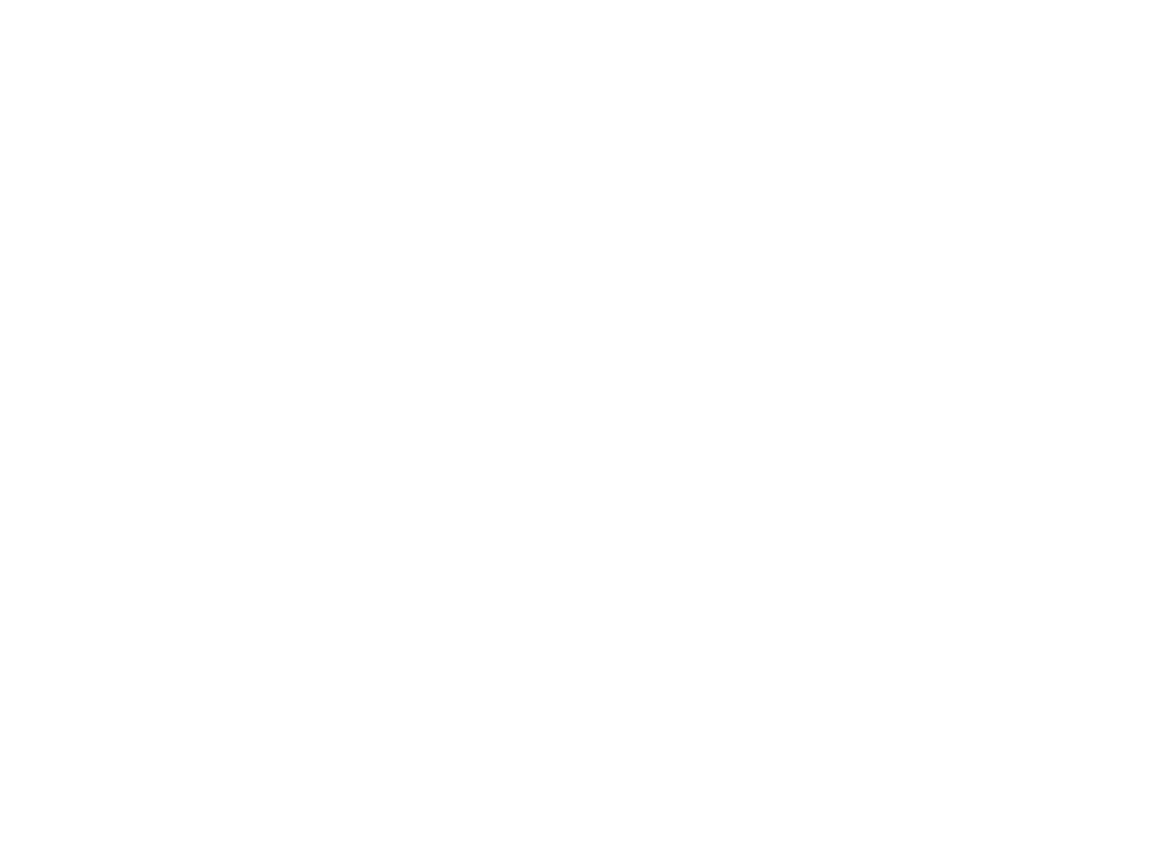 Hotel Neo+ Penang by Aston logo