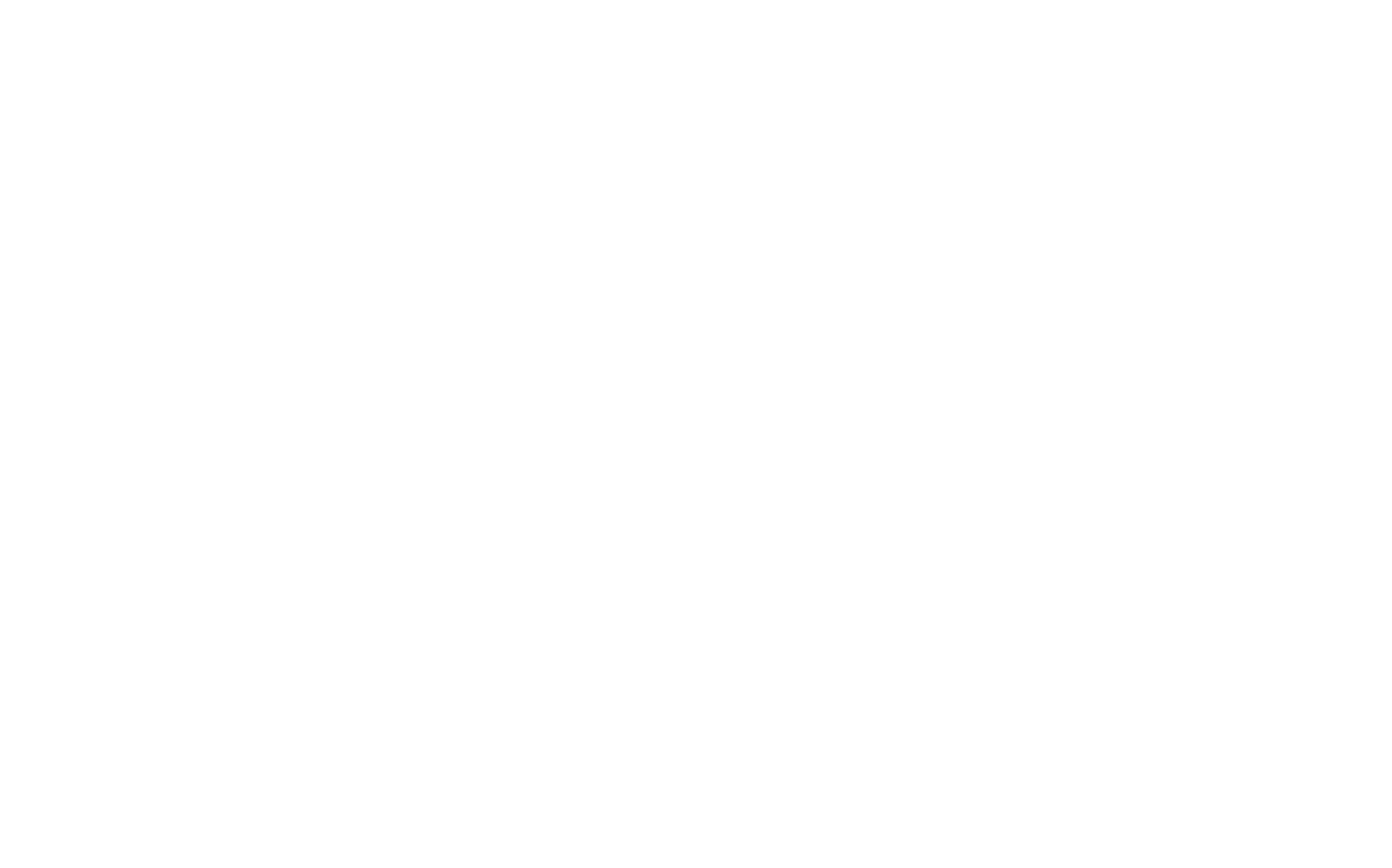 Titanium Square East Jakarta logo