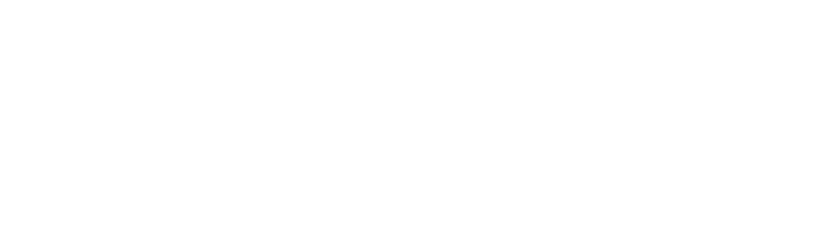 Bvlgari Resort Bali logo