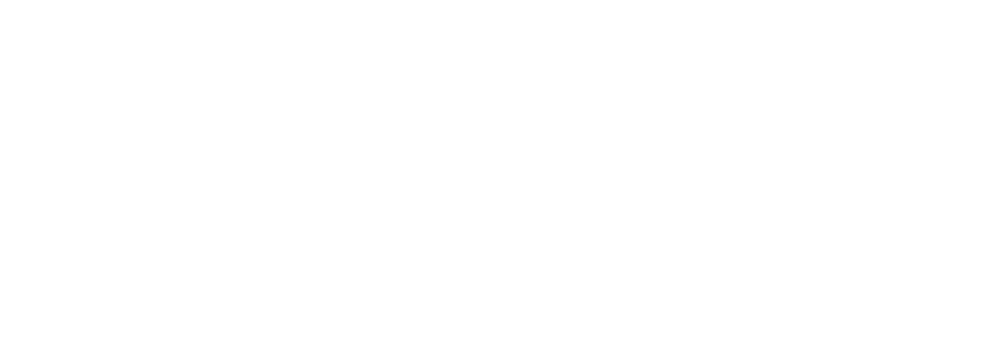 Beachwalk Shopping Center logo
