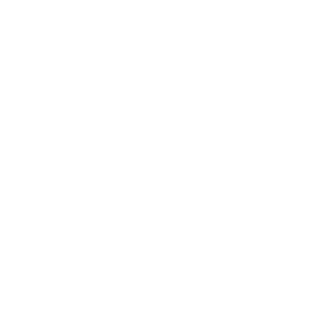 Trans Studio Mall Bali logo