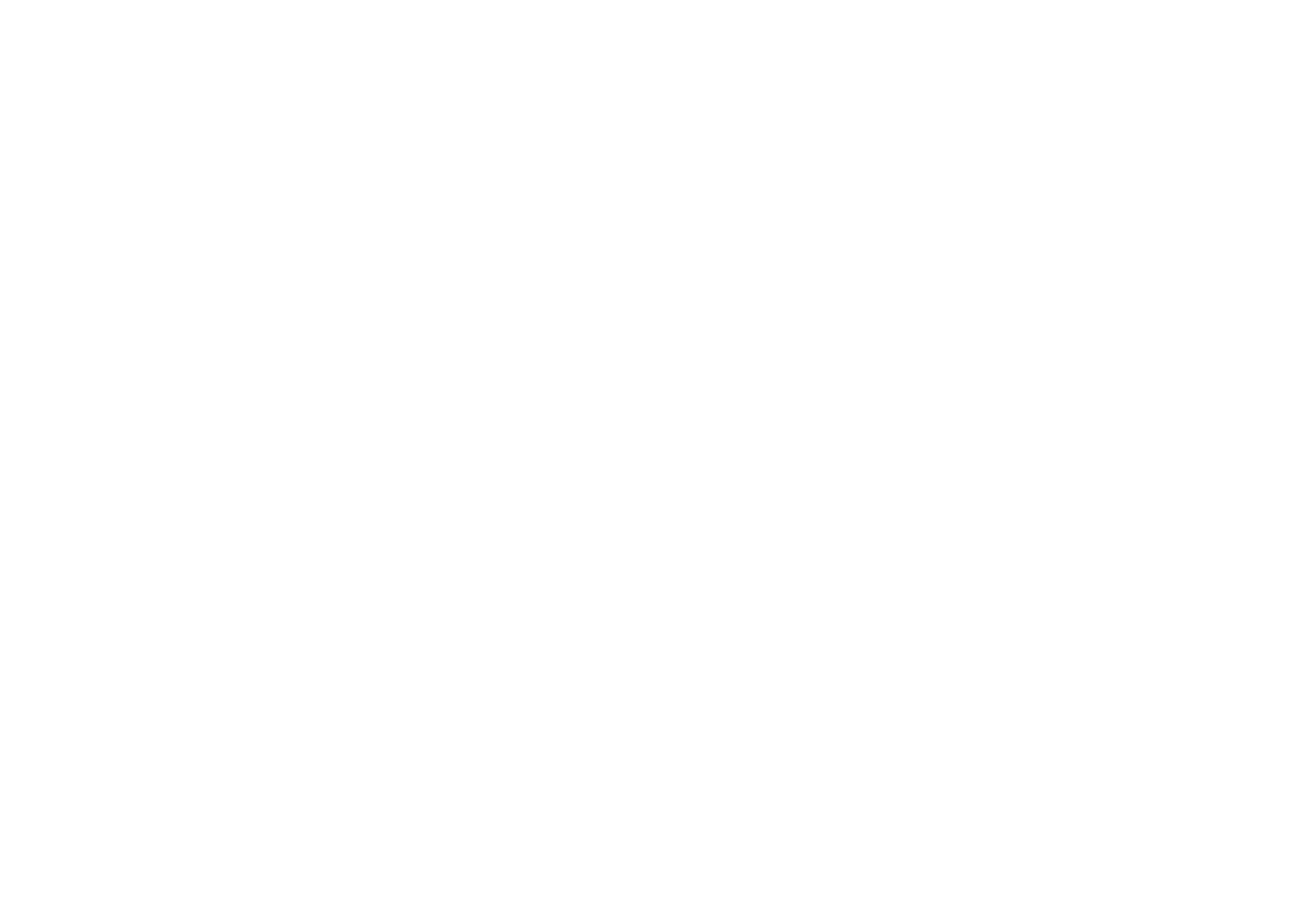 Sheraton Hotels & Resorts logo