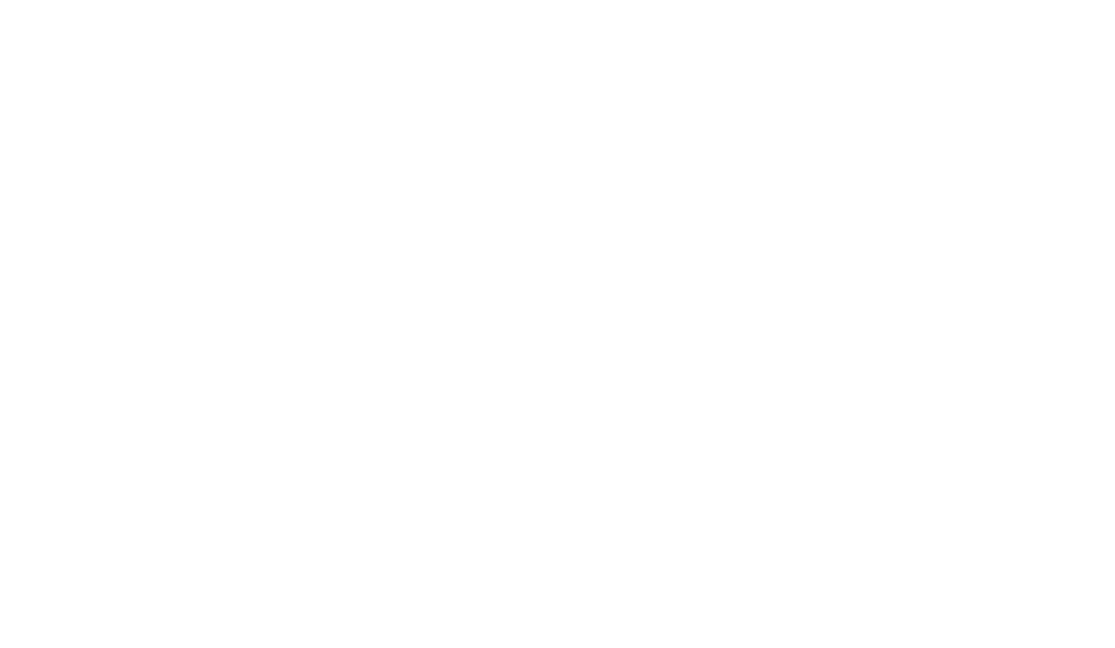 Living World Denpasar logo