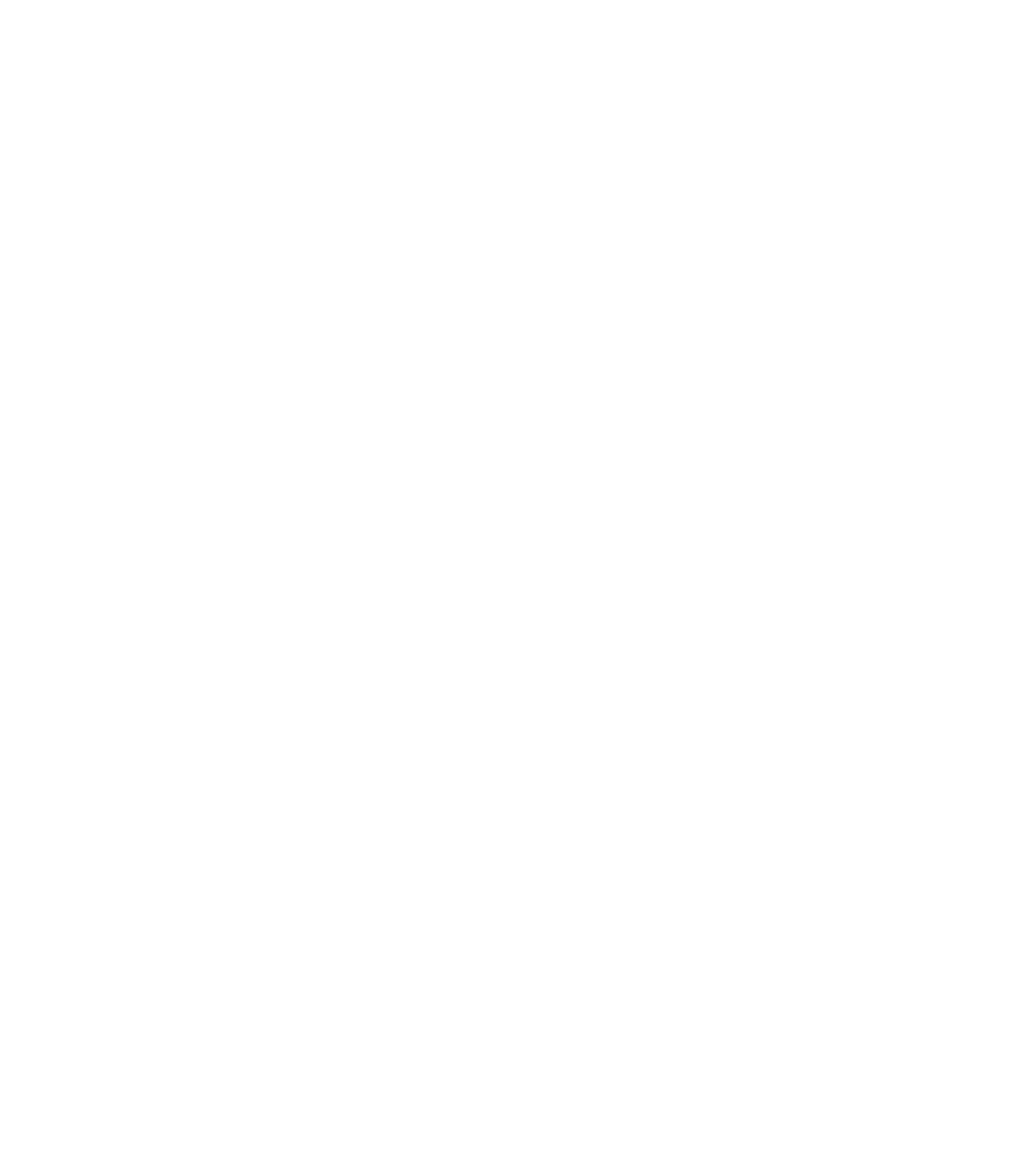 The Jayakarta Bali Beach Resort & Spa logo
