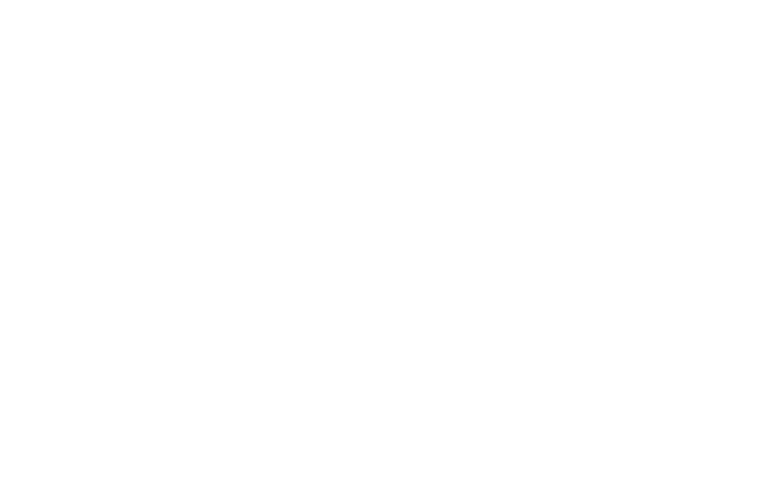 The Legian Seminyak, Bali logo