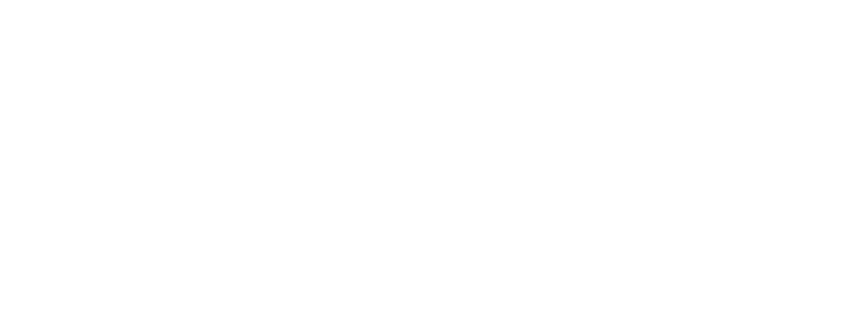 Mercure Hotels logo