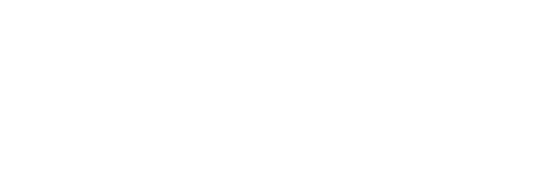 Century logo