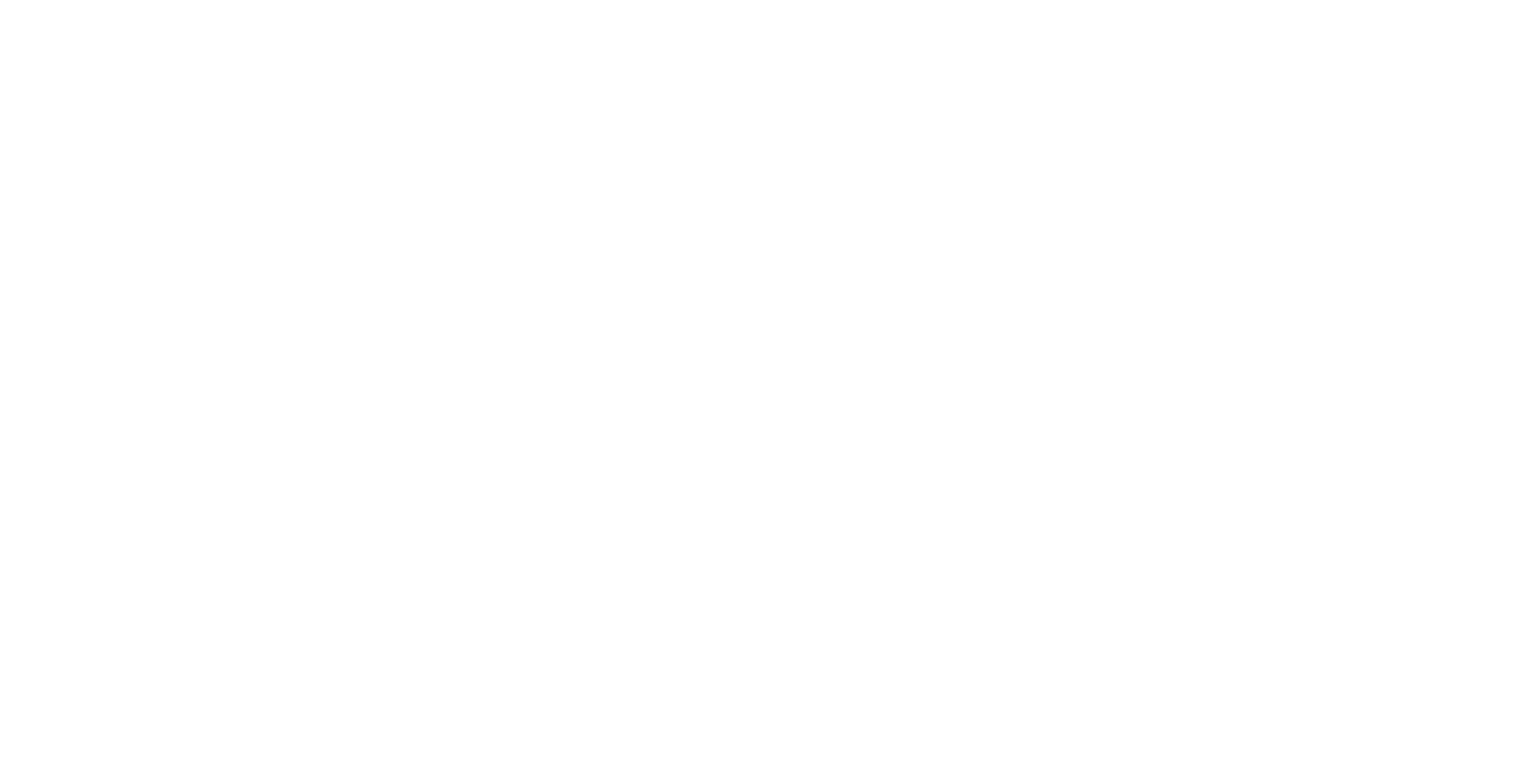 Mercure Convention Center Ancol Jakarta logo