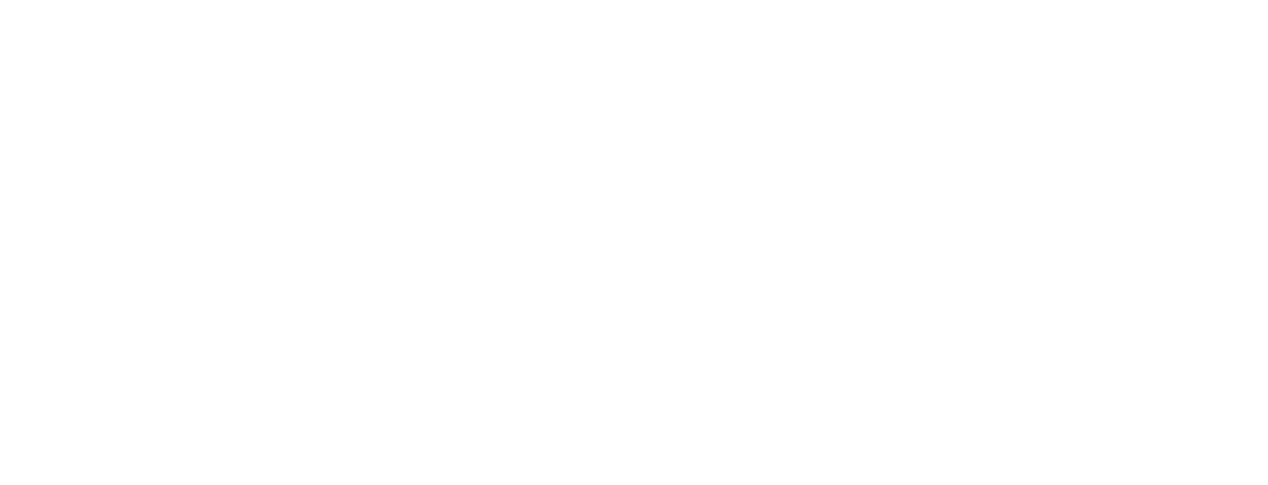 Sofitel Royal Angkor logo